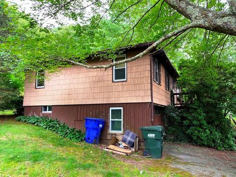 175 Blakeman Rd, Thomaston, CT 06787 photo 1