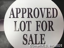 2 Dark Lantern Hill Rd, Killingly, CT 06239 photo 1