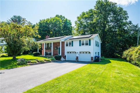 2 Harmon St, Torrington, CT 06790 photo 1