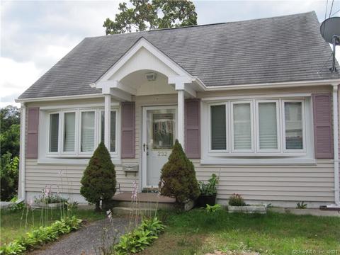 232 E Pearl St, Torrington, CT 06790 photo 1