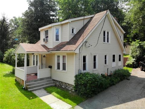 440 E Main St, Thomaston, CT 06787 photo 1