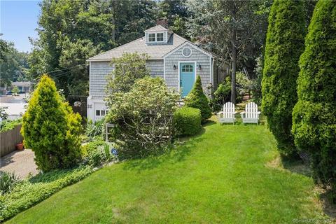 7 Cedar Rd, Westport, CT 06880 photo 1