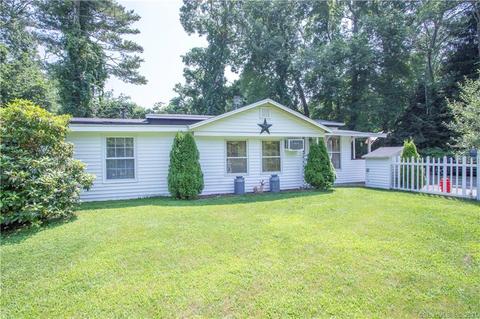 14 Old Mill Rd #43, Clinton, CT 06413 photo 1