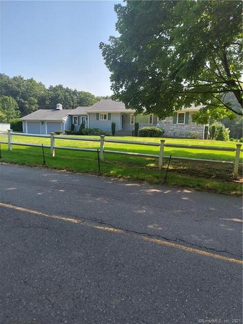 795 Lambert Rd, Orange, CT 06477 photo 1