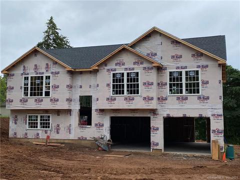 199 Ballfall Rd, Middletown, CT 06457 photo 1