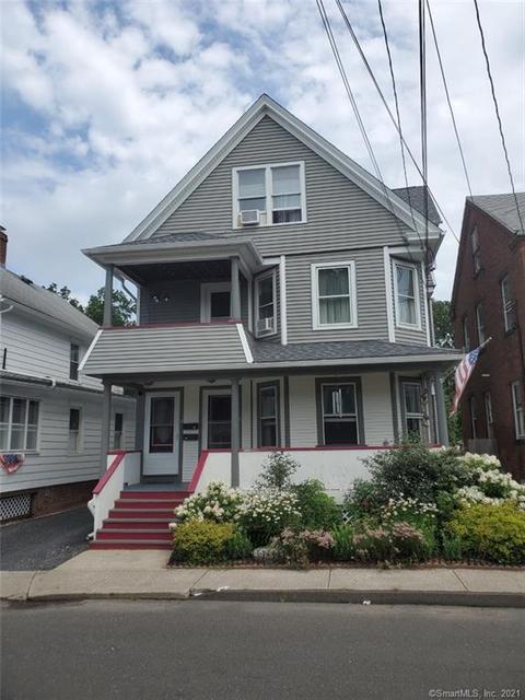 37 Grove St, Windsor Locks, CT 06096 photo 1