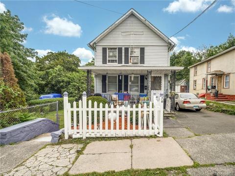 76 Bowen St, Hamden, CT 06514 photo 1