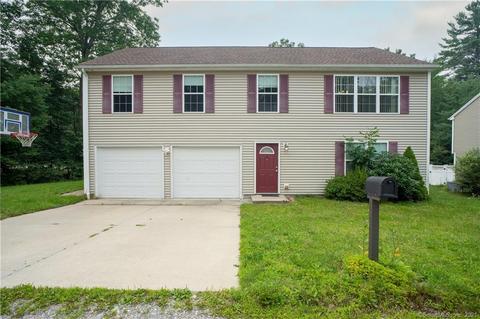 5 Arbor Ridge Rd, Torrington, CT 06790 photo 1