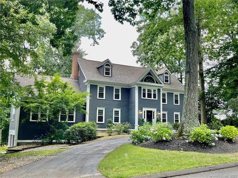5 Highview Rd, Madison, CT 06443 photo 1