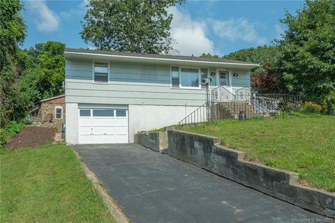 7 Avenue Ext, Beacon Falls, CT 06403 photo 1
