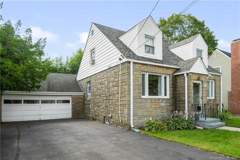 23 Lenox St, East Haven, CT 06512 photo 1