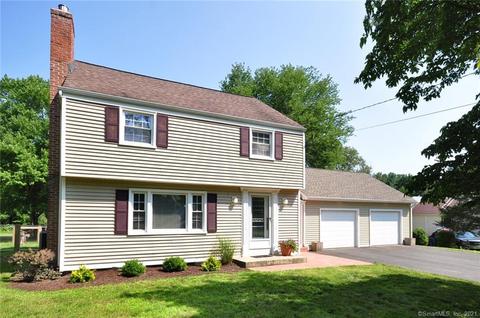 162 Arch Rd, Avon, CT 06001 photo 1