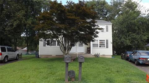 44 Mclaughlin Ter, Derby, CT 06418 photo 1