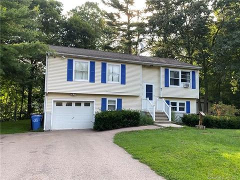 12 Juniper Ln, Griswold, CT 06351 photo 1