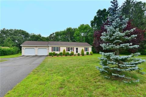 169 Soap St, Killingly, CT 06241 photo 1