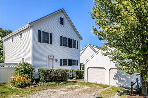 15 Myfield Ln, Washington, CT 06793 photo 1