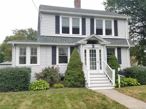 90 Hillcrest Ave, Wethersfield, CT 06109 photo 1