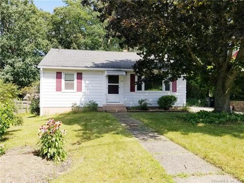 129 View St, Torrington, CT 06790 photo 1