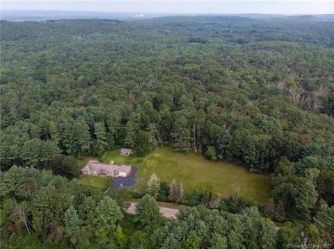 50 N Frontage Rd, Killingly, CT 06239 photo 1