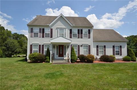 61 Kirk Rd, Hamden, CT 06514 photo 1