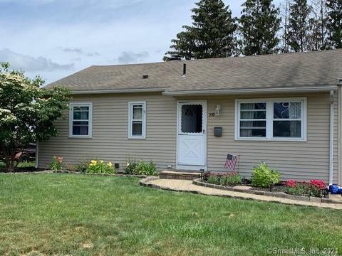 30 Homesdale Ave, Southington, CT 06489 photo 1