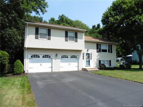 9 Michael Dr, Enfield, CT 06082 photo 1
