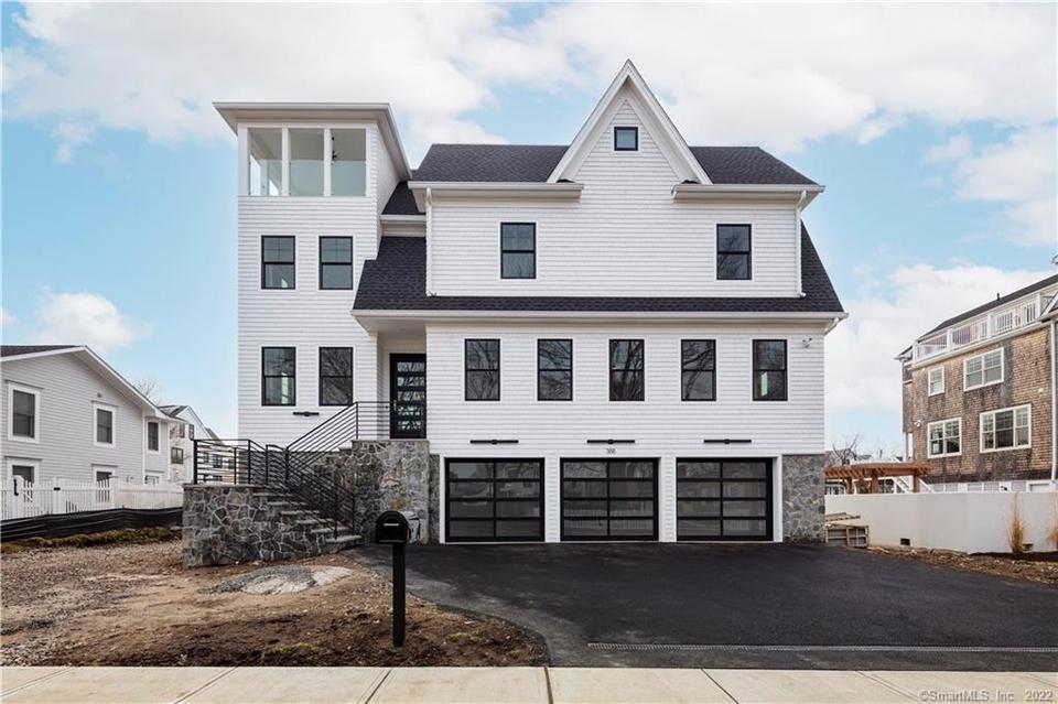 388 Birch Rd, Fairfield, CT 06824 1 photo MLS 170425431 Movoto