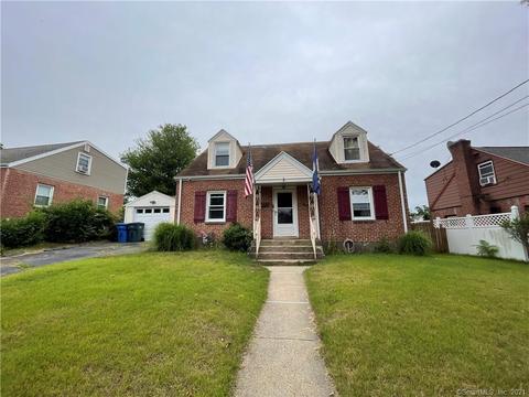30 Michael Rd, Hamden, CT 06514 photo 1