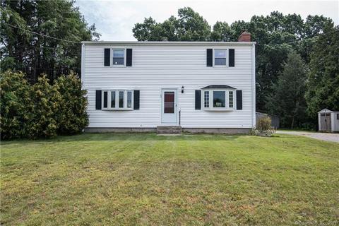 83 Deborah Rd, Windsor Locks, CT 06096 photo 1