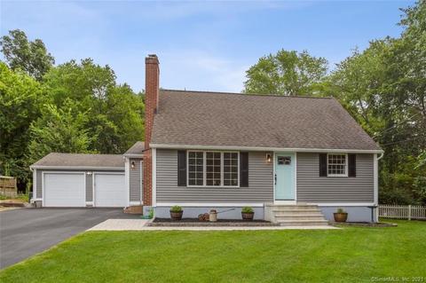127 Windham Rd, Bristol, CT 06010 photo 1