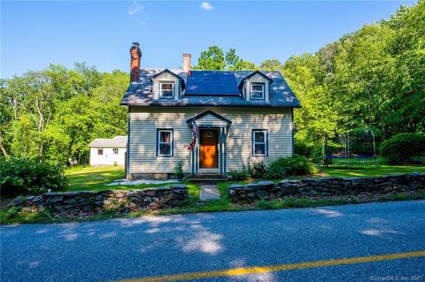 146 Middle Rd, Preston, CT 06365 photo 1