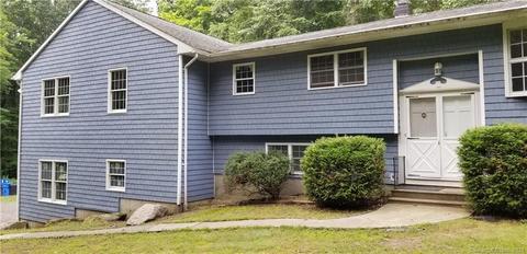 78 Lantern Dr, Monroe, CT 06468 photo 1