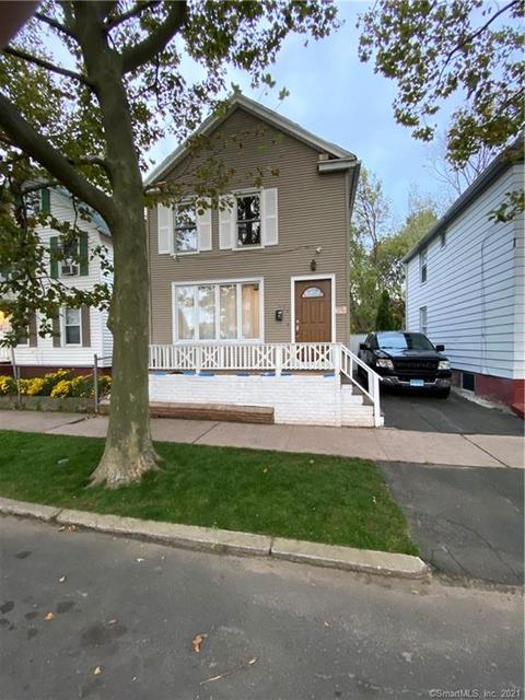270 Goodrich St, Hamden, CT 06517 photo 1