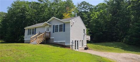 530 Christopher Way, Killingly, CT 06241 photo 1