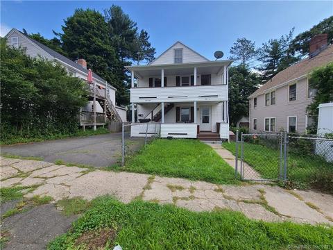 56 Beech St, Bristol, CT 06010 photo 1
