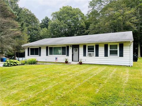 42 Highland Dr, Ledyard, CT 06339 photo 1