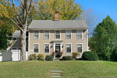 381 Main St, Deep River, CT 06417 photo 1