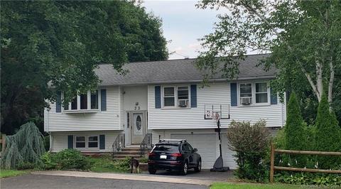 23 4 Rod Rd, Hamden, CT 06514 photo 1