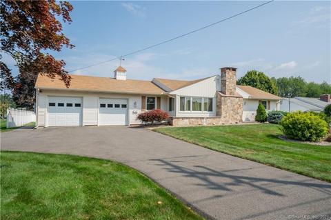 717 Wells Rd, Wethersfield, CT 06109 photo 1
