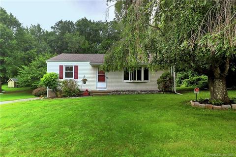 15 Hillcrest Rd, Monroe, CT 06468 photo 1