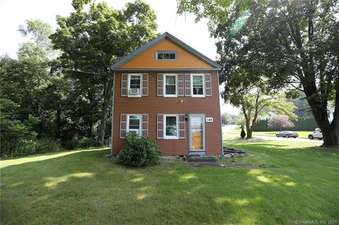 148 Rainbow Rd, Windsor, CT 06095 photo 1