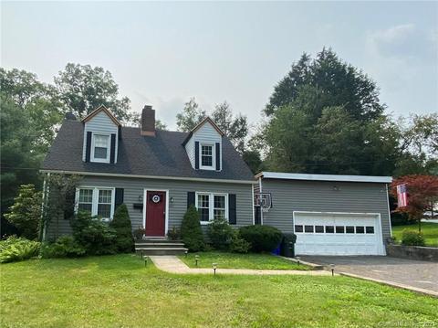 237 High St, Thomaston, CT 06787 photo 1