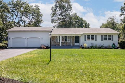 19 Foster St, Killingly, CT 06239 photo 1