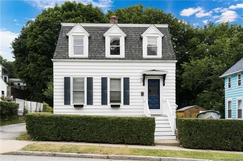 79 Spring St, Norwich, CT 06360 photo 1