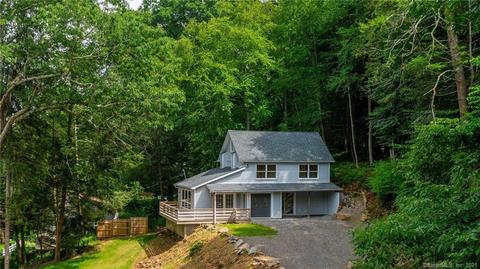 31 Laurel Trl, Newtown, CT 06482 photo 1