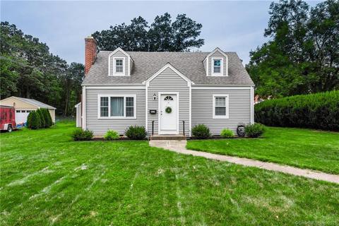 857 Matianuck Ave, Windsor, CT 06095 photo 1