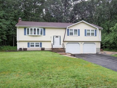 110 Brookview Rd, Windsor, CT 06095 photo 1