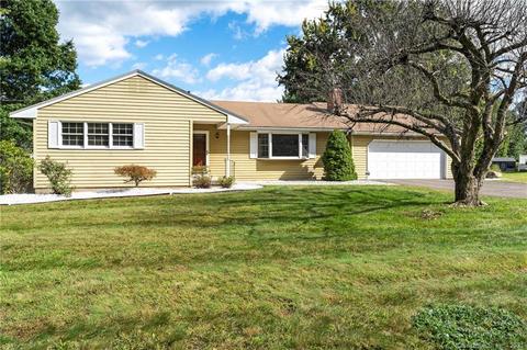 20 Back Ln, Wethersfield, CT 06109 photo 1