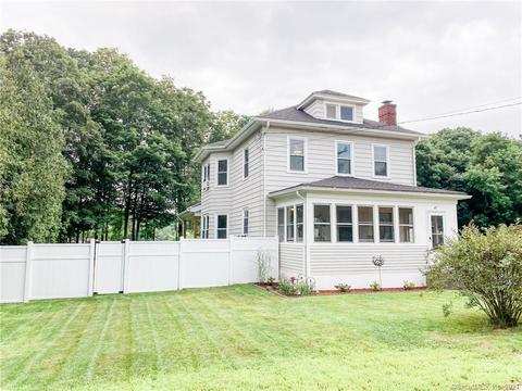 45 Railroad Ave, Killingly, CT 06241 photo 1