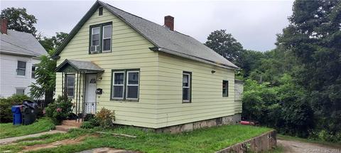 44 Mountain St, Windham, CT 06226 photo 1